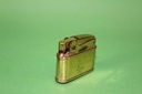 Lighter