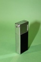 Lighter