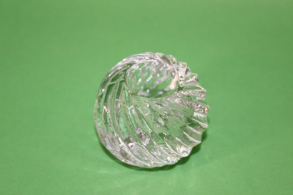 Cigarette Snuffer