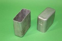 Cigarette Case