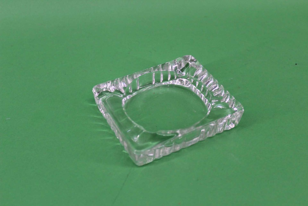 Ashtray