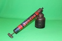Pump Sprayer