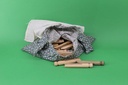 Clothes Pins