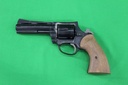 Armi Sport Revolver - Blank Firing