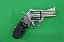 Revolver