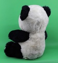 Panda Bear