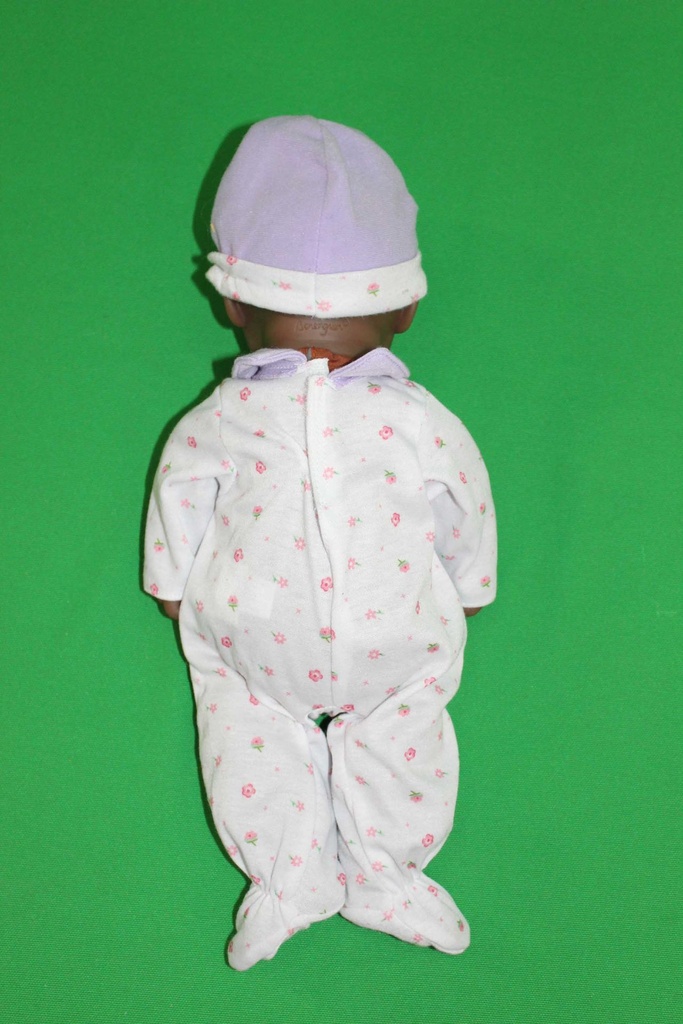 Baby Doll