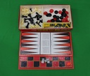 Es-kapade Games