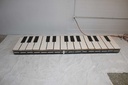 BIG Keys