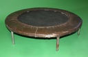 Trampoline