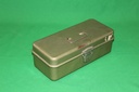Tackle Box