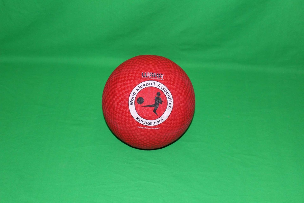 Kickball
