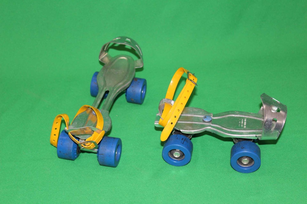 Roller Skates