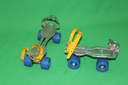 Roller Blades