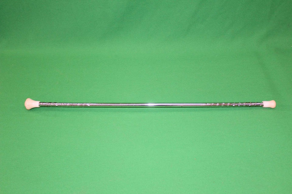 Baton