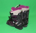 Ski Boots