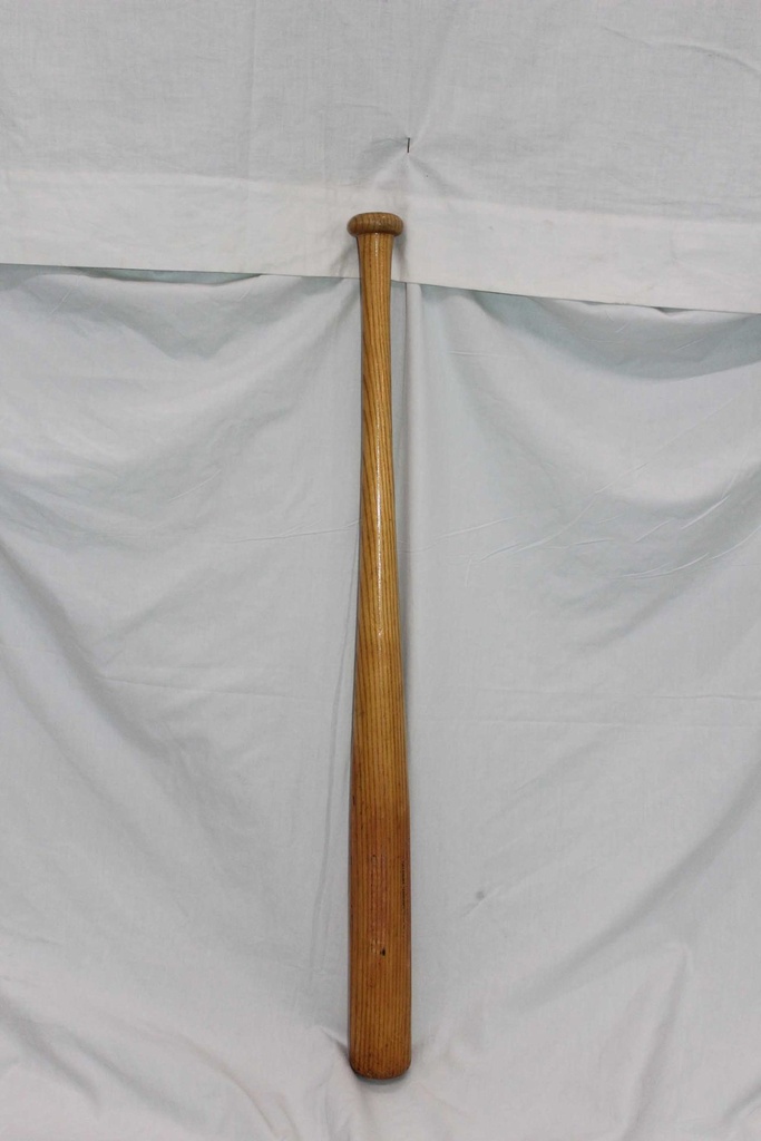Baseball Bat