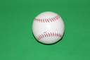 Softball