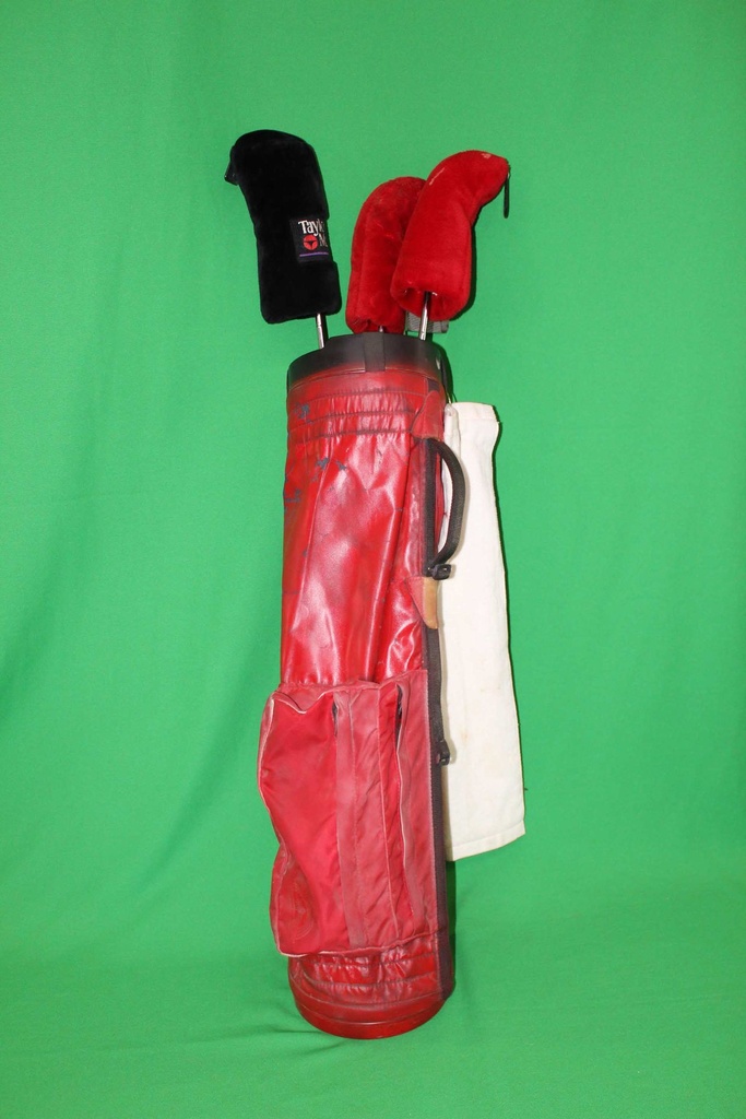 Golf Bag