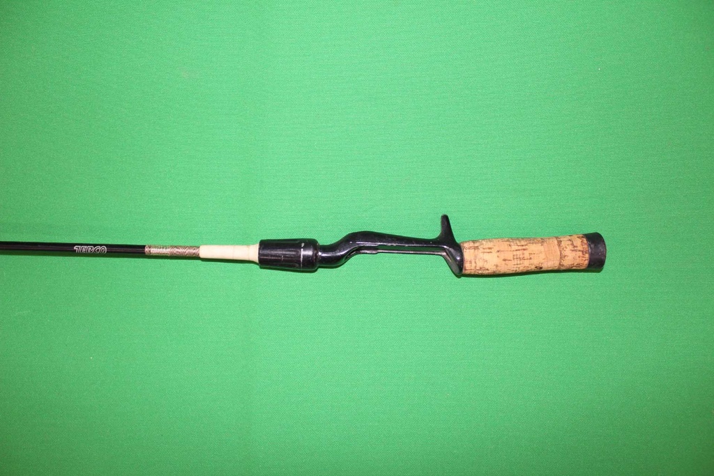Fishing Pole