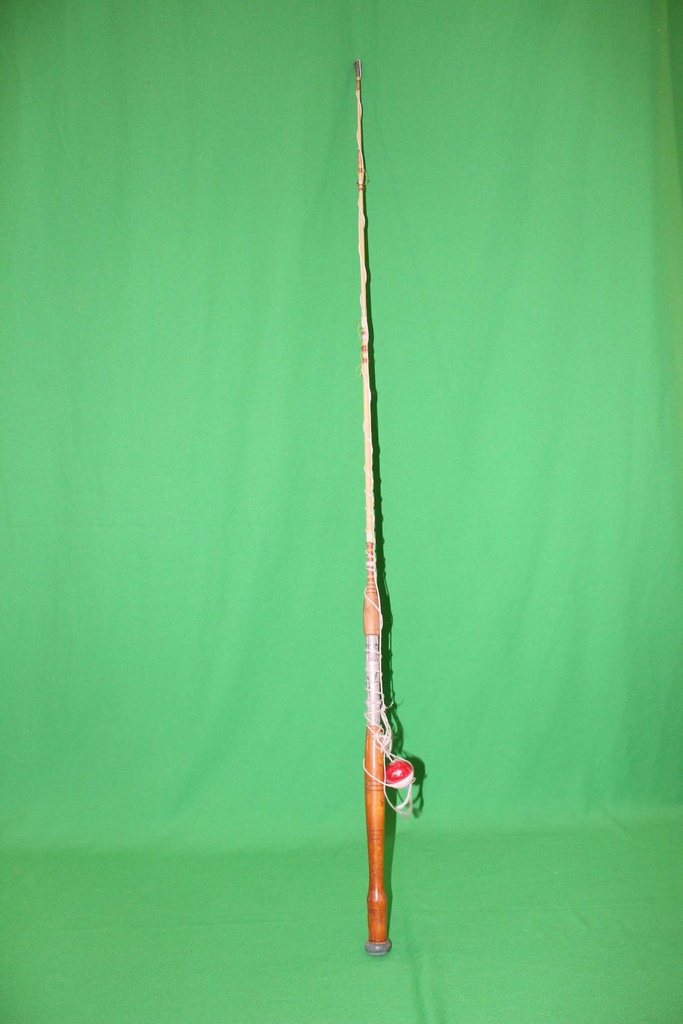 Fishing Pole