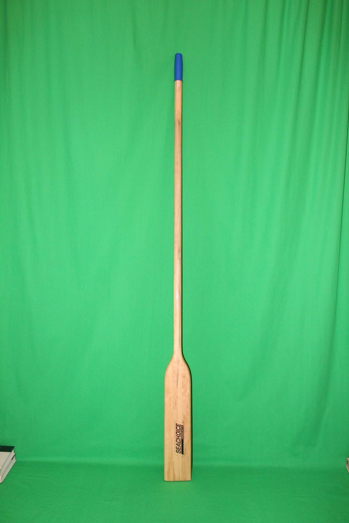 Oar