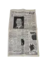 "The Scottish Times"