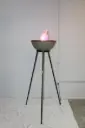 Fire Brazier