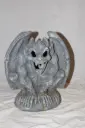Gargoyle