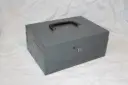 Lockbox