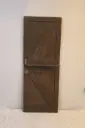 Dutch Door
