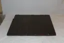 Trap Door