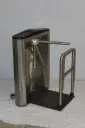 Turnstile