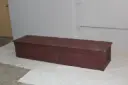 Storage Bench