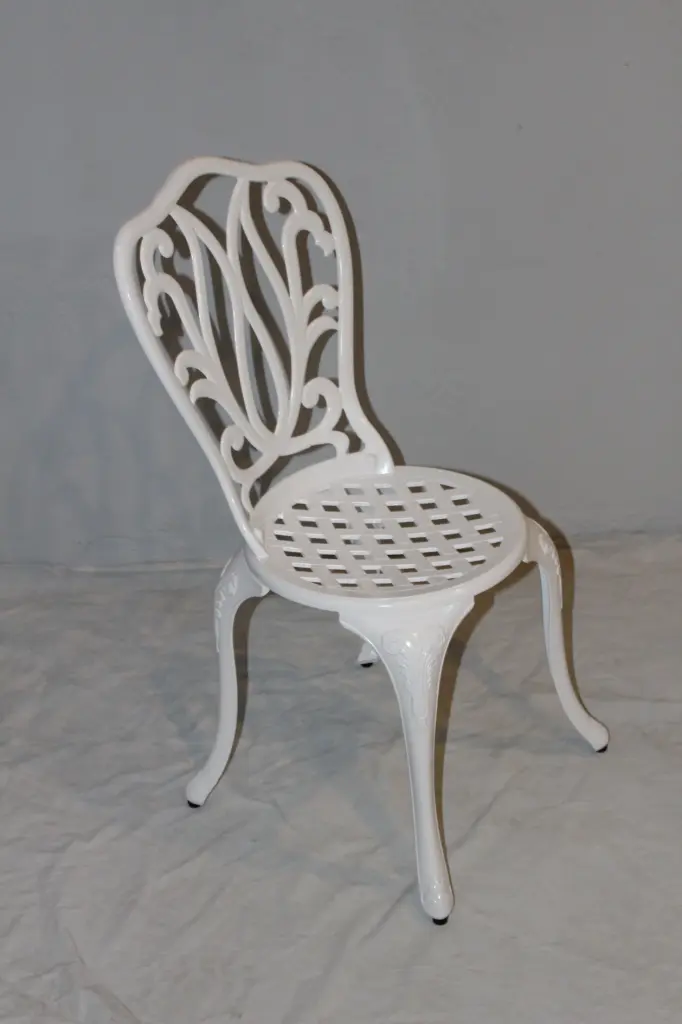 Bistro Chair
