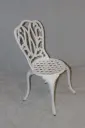 Bistro Chair
