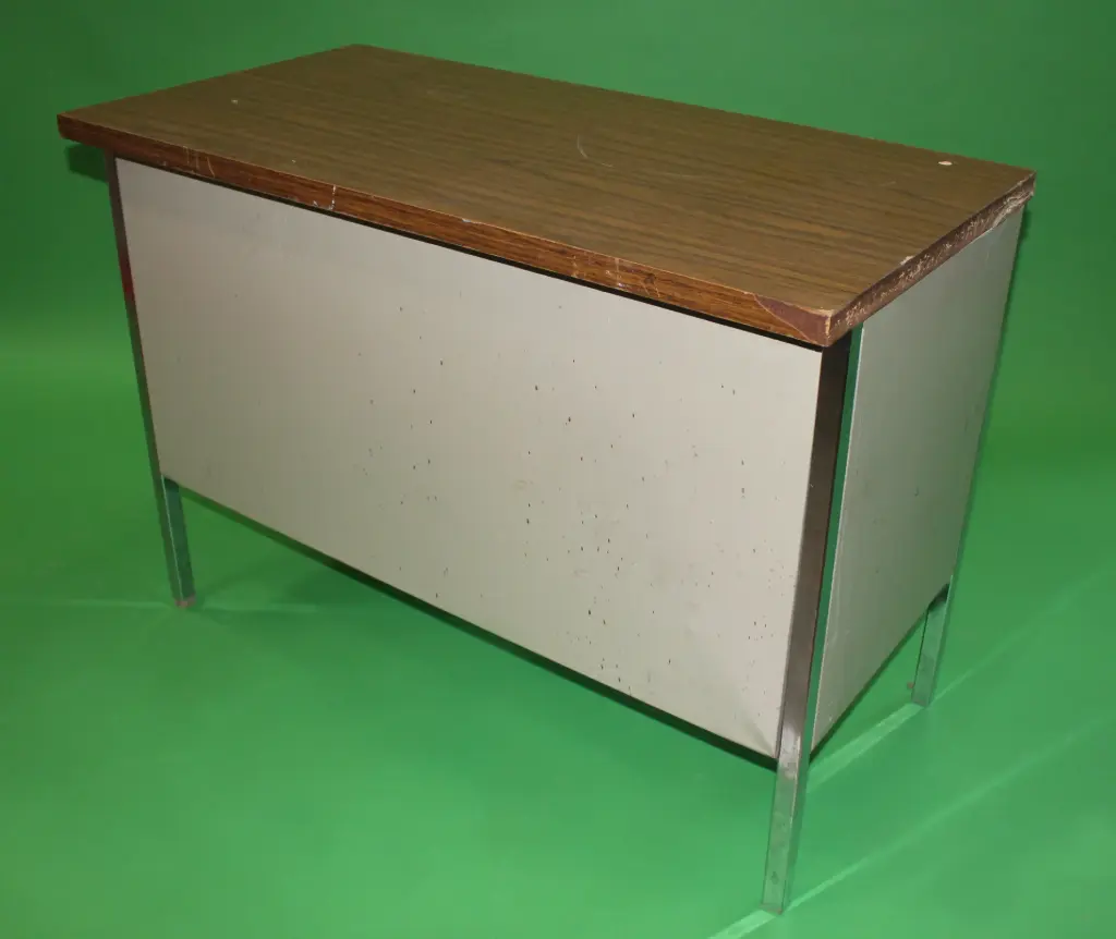 Long Desk