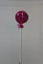 Giant Lollipop