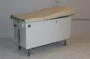 Exam Table