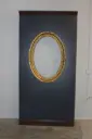 Magic Mirror on the Wall