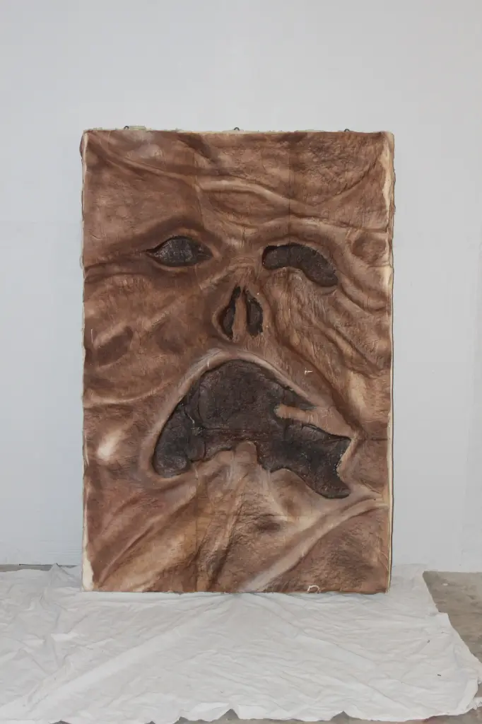 Necronomicon