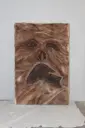 Necronomicon