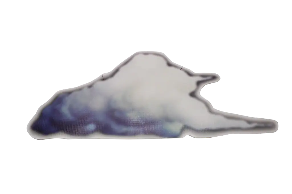 Storm Clouds