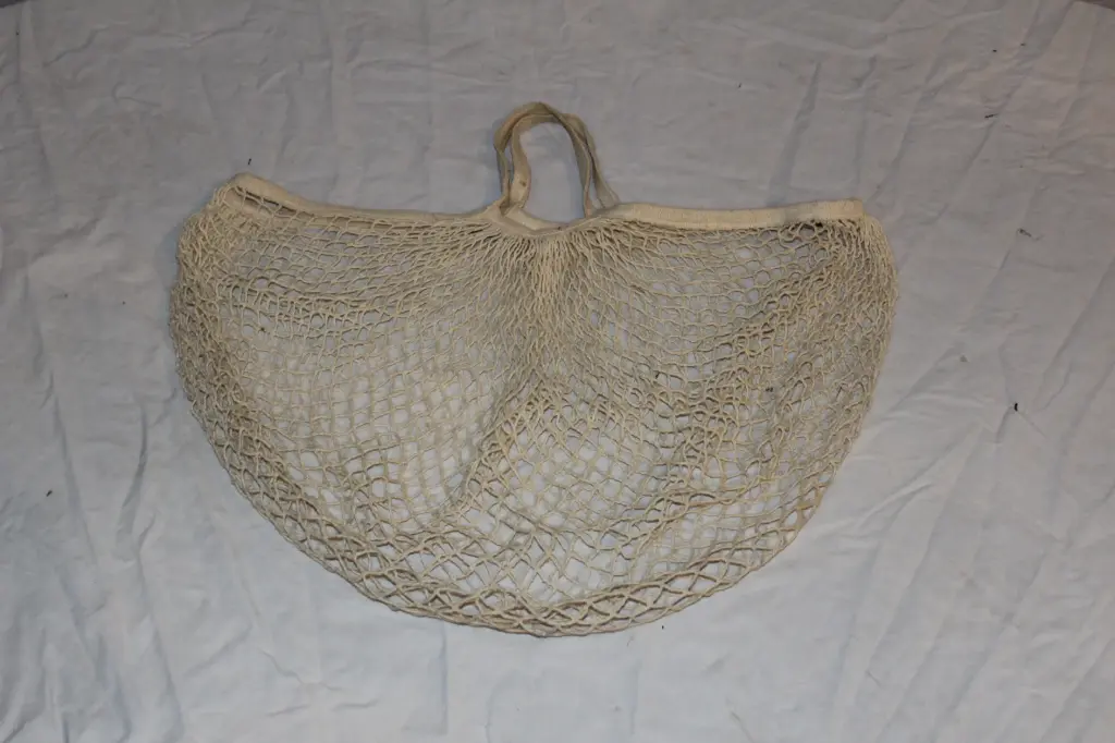 Produce Bag