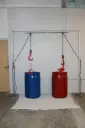 Barrel of Monkeys