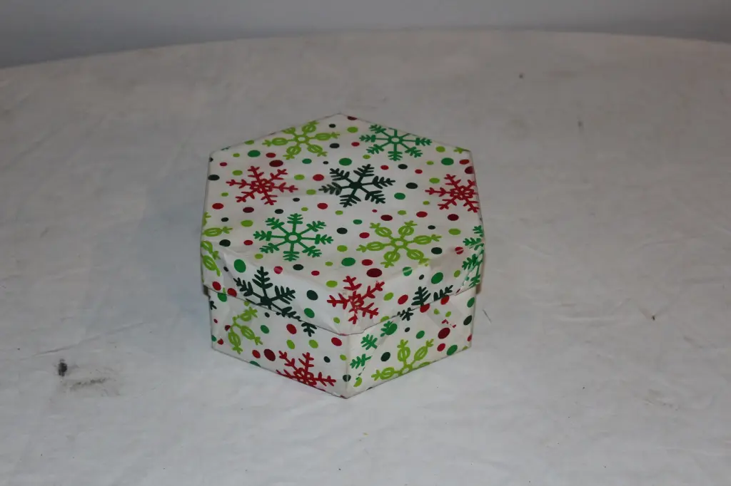 Christmas Present
