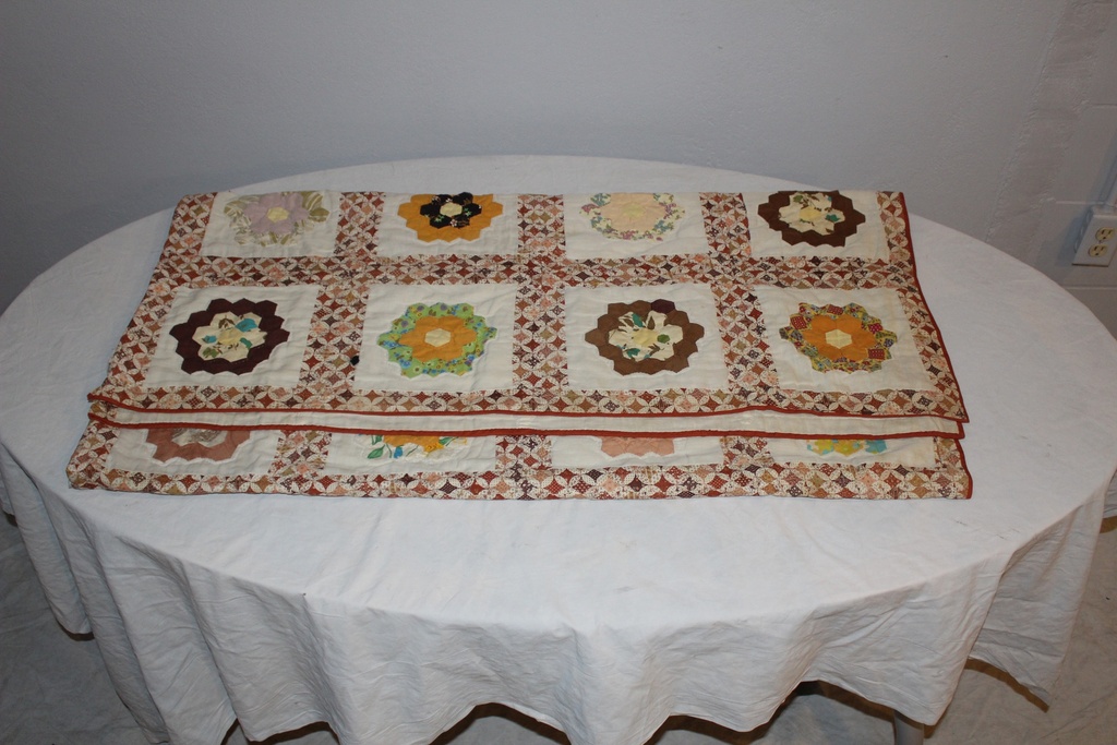 Quilt