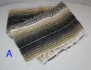Navajo Blanket