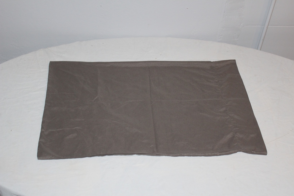 Pillowcase