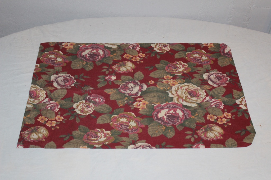 Pillowcase
